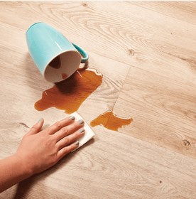 Glue Down LVT Flooring: The Professional Choice for High-End Flooring Glue Down LVT Flooring: The Professional Choice for High-End Flooring