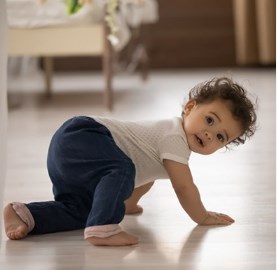 Glue Down LVT Flooring: The High-Stability Choice for Flooring Glue Down LVT Flooring: The High-Stability Choice for Flooring