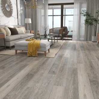 What are the environmental advantages of Environmentally Loose Lay LVT Flooring? What are the environmental advantages of Environmentally Loose Lay LVT Flooring?