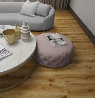 How to Enhance the Durability and Aesthetics of Your Home with Glue Down LVT Flooring? How to Enhance the Durability and Aesthetics of Your Home with Glue Down LVT Flooring?