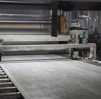 What are the distinct advantages of Practical Adhesive LVT Flooring compared to traditional PVC or wood flooring? What are the distinct advantages of Practical Adhesive LVT Flooring compared to traditional PVC or wood flooring?