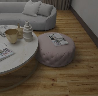 How does the installation efficiency of Dry Back LVT Flooring compare to traditional flooring? How does the installation efficiency of Dry Back LVT Flooring compare to traditional flooring?