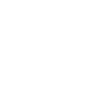 JiangSu Winmai Floors Technology Co,.Ltd.